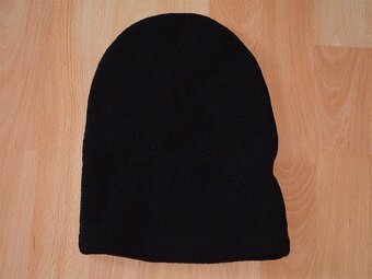 Rozne detske ciapky a klobuciky, ceny od 0,50€ ks - 7