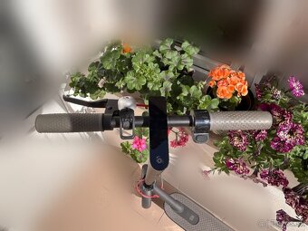 Xiaomi mi Scooter 2 - 7