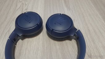 Slúchadlá JBL TUNE 500BT - 7