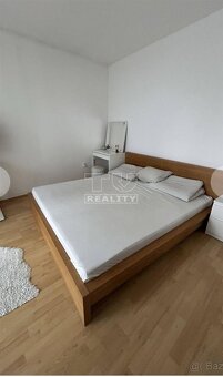 Predaj 2.izbového bytu v centre Bratislavy,55,87m2+4,8m2... - 7