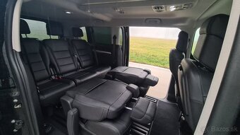 Toyota pro ace verso - 7
