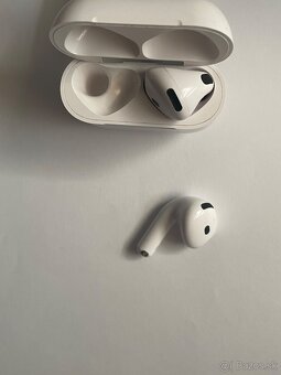 AirPods 4 ANC - 7