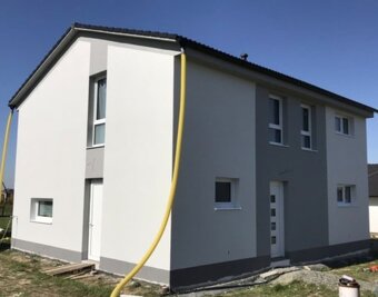 Stavebné práce - 7