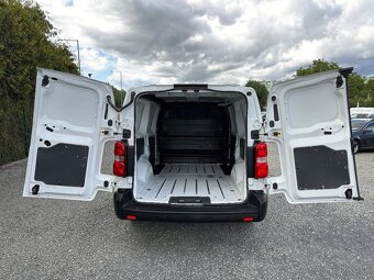 Opel Vivaro 2.0 CDTi 120k L3H1 Enjoy - 7