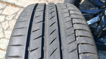 5x112 R19 --- ŠKODA KODIAQ ... - 7