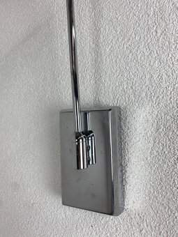 nástenné lampy - 7