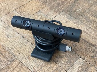 Play Station VR - 7