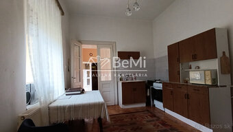 Zrekonštruovaný rod.dom vo Fony Maďarsku-64000,-Eur - 7
