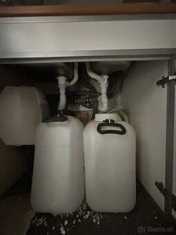 Novy Gastro stanok - 7