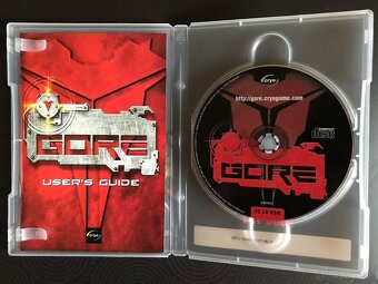 PC DVD - ROM CD - ROM - 7