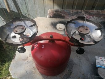 PB flase 33kg 10kg 5kg 2kg varice - 7