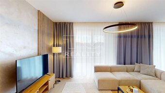 4 izbový byt Banka - 7