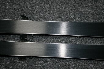 lyže Fischer Rc 4 120 cm - 7