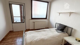 🌿Na predaj: Priestranný nebytový priestor (ako 2izbový byt) - 7