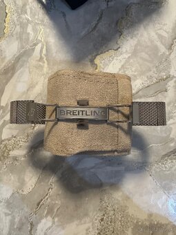 Breitling Superocean Heritage II 46 - 7
