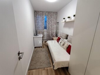 Predaj moderne zrekonštruovaného a zariadeného 2... - 7