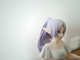 Frierer figúrka - Sousou no Frieren anime - 7