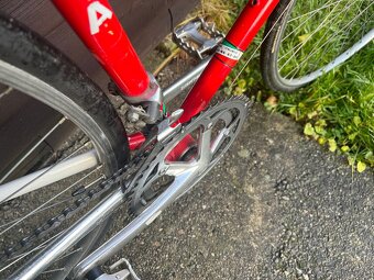 Bottechia cestný bicykel - 7