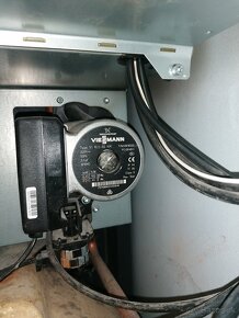 Viessmann na diely - 7