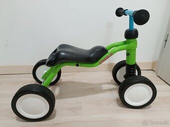 PUKY - 7