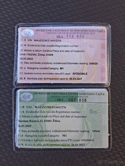 A4 tdi 2,5 quattro - 7