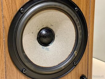 CELESTION DITTON 100 …. Repro sústava - 7
