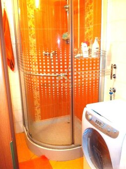 Prenájom pekný 3 izbový byt, Pečnianska ulica, Bratislava V. - 7