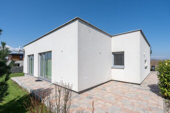 Predaj, RD-4izb.bungalov, Prešov-Šalgovík,Pávia ulica. - 7