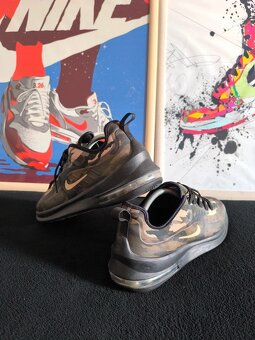 Nike Air Max Axis Camo - 7