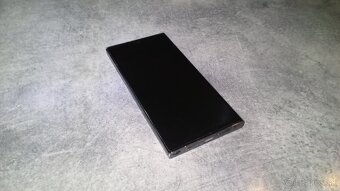 Samsung S23 Ultra - 7