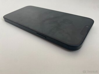 apple iphone 14 Plus 128gb Midnight / Batéria 100% - 7