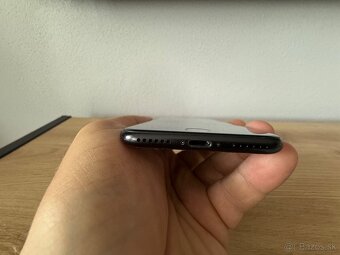 Iphone 13 128GB čierny a iphone SE 2020 128GB čierny - 7