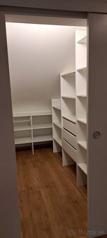 PRENÁJOM 3,5 IZB. BYTU (01.06.2025) - 7