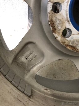 4x100 R14 dvojtozmer - 7