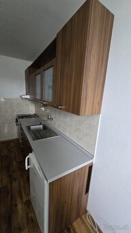 Predam kuchynsku linku - 7