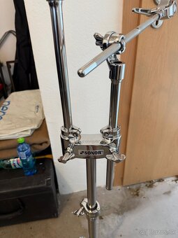 Sonor - 7