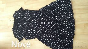 Letne veci - 7