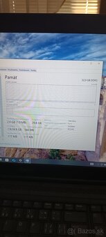 DELL - M6800 - 7