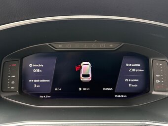 Seat Tarraco Xcellence - 7