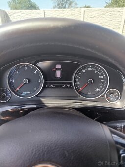 Touareg 2 - 7