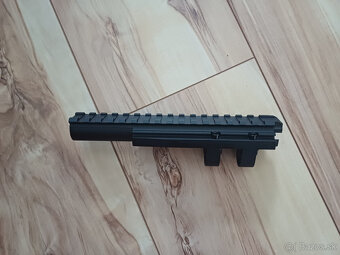 CYMA AK-74 0.40C - 7