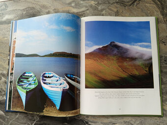 predám knihu Focus on Ireland - 7