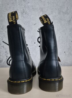 Dr. Martens 1460 EU40 - 7