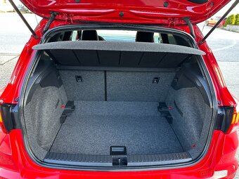 SEAT Arona 1.6 TDI XCELLENCE - 7