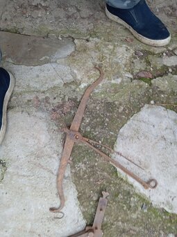 Mažiar s tlcikom vahy - 7