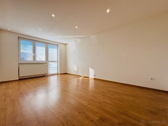 3 izbový byt Riznerova ulica Košice - 7