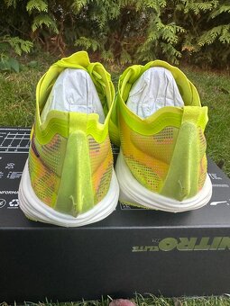 Bezecke tenisky Puma Nitro Elite PsyRush - 7