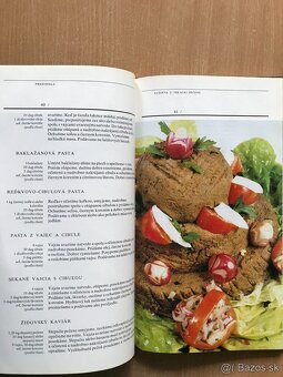 Carnegie, Bulgakov, Červenák, Vian, Tragáčik, Silva - 7