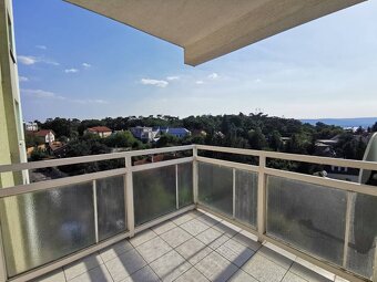 BabonyTRE I Dlhodobý prenájom, svetlý 2-izbový byt  Staré Me - 7