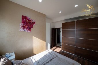 PRENÁJOM - 2. Izbový byt v centre mesta - 7